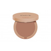 PUPA Milano Bronzujúci púder Wonder Me (Bronzer) 7,5 g 003 Medium Neutral
