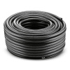 Kärcher Hadica PrimoFlex Premium 5/8