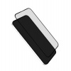 ER POWER Full CovER POWER - Temperované sklo pre iPhone 16 Pro Max (ERGSFCAPIP16PM67)