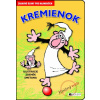 Kremienok - Zdeněk Smetana