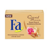 Fa Oriental Moments toaletné mydlo 100 g (FA mydlo 100g Oriental.Moments)