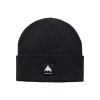 Burton Recycled Kactusbunch Tall True Black one size