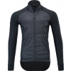 Silvini Grado MJ1714 black/cloud L