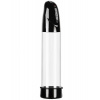 Realov Smart Penis Pump