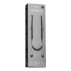 Hojdačka Easytoys Leg & Bum Support Over The Door Swing