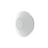 ZCV2 ZEHNDER UNITY SMART HT ZCV2