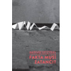 Fakta musí zatančit