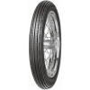 MITAS 2.5 - 16 41L H_04 TT REINF