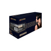 TONER pre BROTHER TN2220 TN2010 HL 2140 DCP 7055 (AC-B2220B RE)