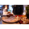 HD9905/00 príslu. Airfryer XL PHILIPS