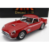 Kk-scale Ferrari 250gt California Spider Usa Version With Hard-top 1960 1:18 Red