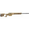 Sako TRG M10, kal. .308Win., Coyote Brown Folding Stock (NS LRR 30MOA 26in) Predaj len osobným odberom