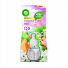 Air Wick elektrická náplň 19 ml 80 g