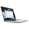 DELL NTB Pro 14 Plus PB14255/AMD Ryzen 5 220/16GB/512SSD/14