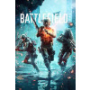 Battlefield 2042