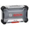 BOSCH Prázdny kufor M 2608522362