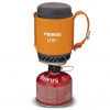 Primus | Lite+ Orange