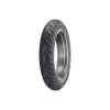 Pneumatika Dunlop D408F 130/70R18 63V