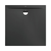 Sprchová vanička KALDEWEI Superplan Zero 1500 x 1500 x 32 mm cool grey Lesklá 359200010667
