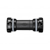 Stredové zloženie Shimano BB-MT801 horské