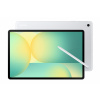 Tablet Samsung Tab S10 FE+ 13,1