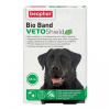 Beaphar Repelentný obojok pre psov Bio-Band 65cm