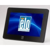 Dotykový monitor ELO 0702L, 7