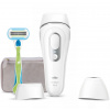 Braun Silk-expert Pro 3 PL3132 IPL 285620