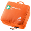deuter First Aid Kit Pro - prázdny AS koi Veľkosť: OneSize lekárnička