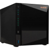 Asustor Drivestor 4 Pro Gen2 (AS3304T v2)