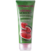 Dermacol Aroma Moment Harmonizujúci sprchovací gél vodový melón 250ml