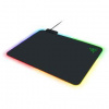 Razer Firefly Chroma V2 RZ02-03020100-R3M1