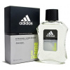 ADIDAS VODA PO HOLENÍ PURE GAME 100 ML