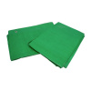 Tritools Plachta PE 10x15m zesílená 1m2/130g P19669