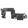 Nabíjací Konektor - PCB Doska Huawei Honor 9 Originál