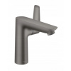 Basinový faucet stojaci hansgrohe talis e (Basinový faucet stojaci hansgrohe talis e)