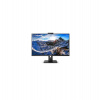 Philips LCD 326P1H 31,5