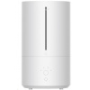 Xiaomi Smart Humidifier 2 EU