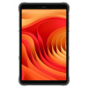 Tablet Ulefone Armor Pad Lite 3GB/ 32GB WiFi (Black) UF-TAP-Lite