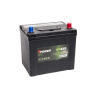 Autobatéria BPOWER ASIA EFB 12V 65Ah 550A P+ 005EFB