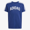 adidas J C COLLEG TEE 152