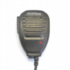 Vysielačka Baofeng UV-5R Microphone
