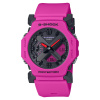CASIO Dámske hodinky GA-2300-4AER