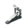YAMAHA FP8500C pedal