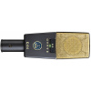 AKG C414 XLII