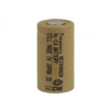 Baterie Panasonic N-1900SCR 1900 mAh NiCd 1,2 V SC 2,9 A