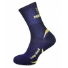Mikbaits Ponožky Clima Plus-Veľkosť 43-46