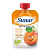 Sunárek do ručičky MARHUĽA 4+ 100 g