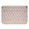 Guess PU G Cube Computer Sleeve 13/14
