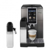 Automatický kávovar De'Longhi Dinamica plus ECAM380.95TB